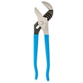 Channellock $Tongue & Groove Pliers - 10" CL430